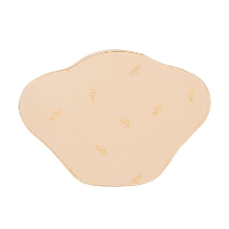 Tabla Postoperatoria Mariposa para Liposucción TA-104 MyD PaoPink-0