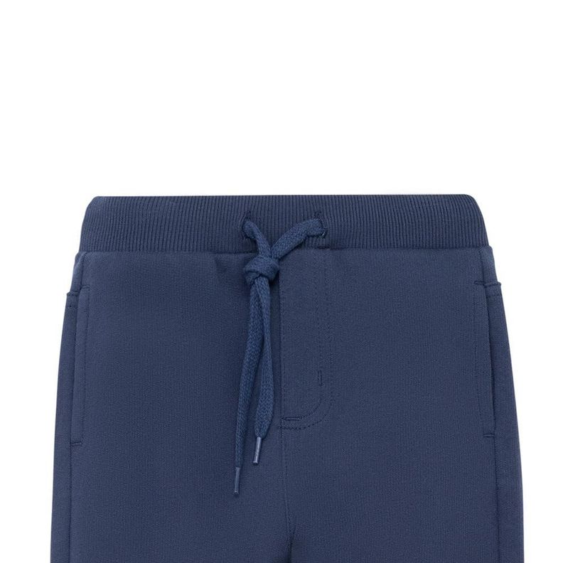 Pantalón Buzo para niño-2