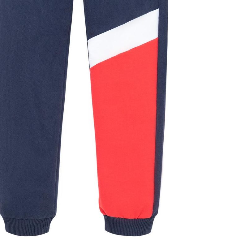 Pantalón Buzo para niño-3