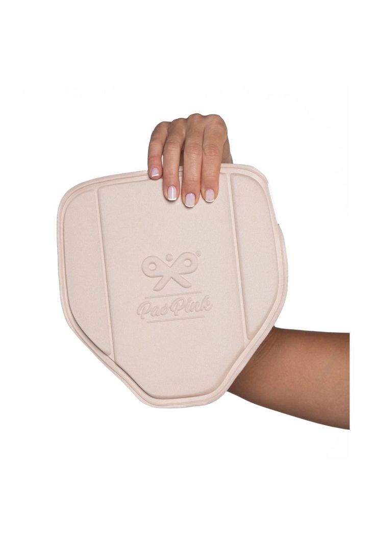 Tabla Posoperatoria Abdominal Gande PAOPINK-0