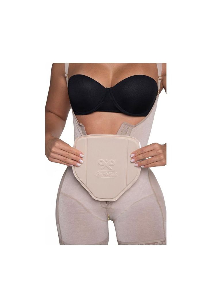 Tabla Posoperatoria Abdominal Gande PAOPINK-1