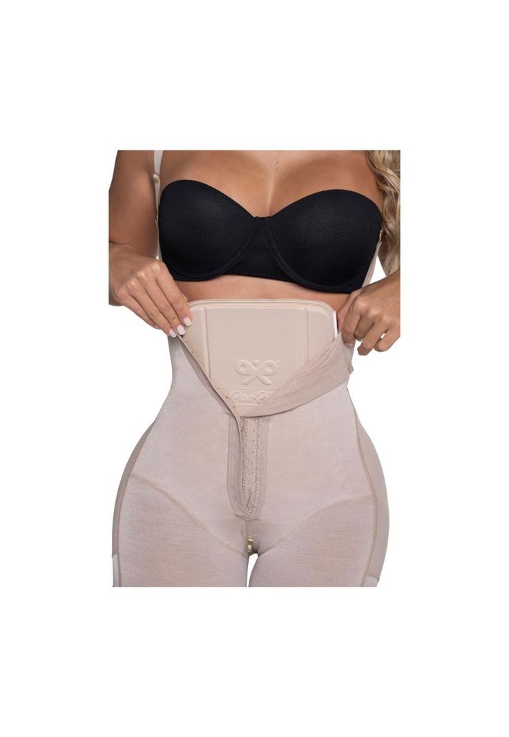 Tabla Posoperatoria Abdominal Gande PAOPINK-2