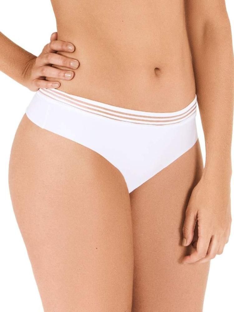 Blanco