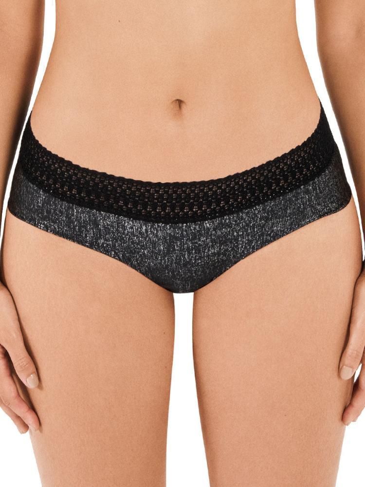 Pantaleta Brillante-0