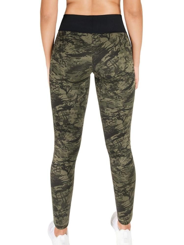 Calza Leggins Colombiano Estampado-1