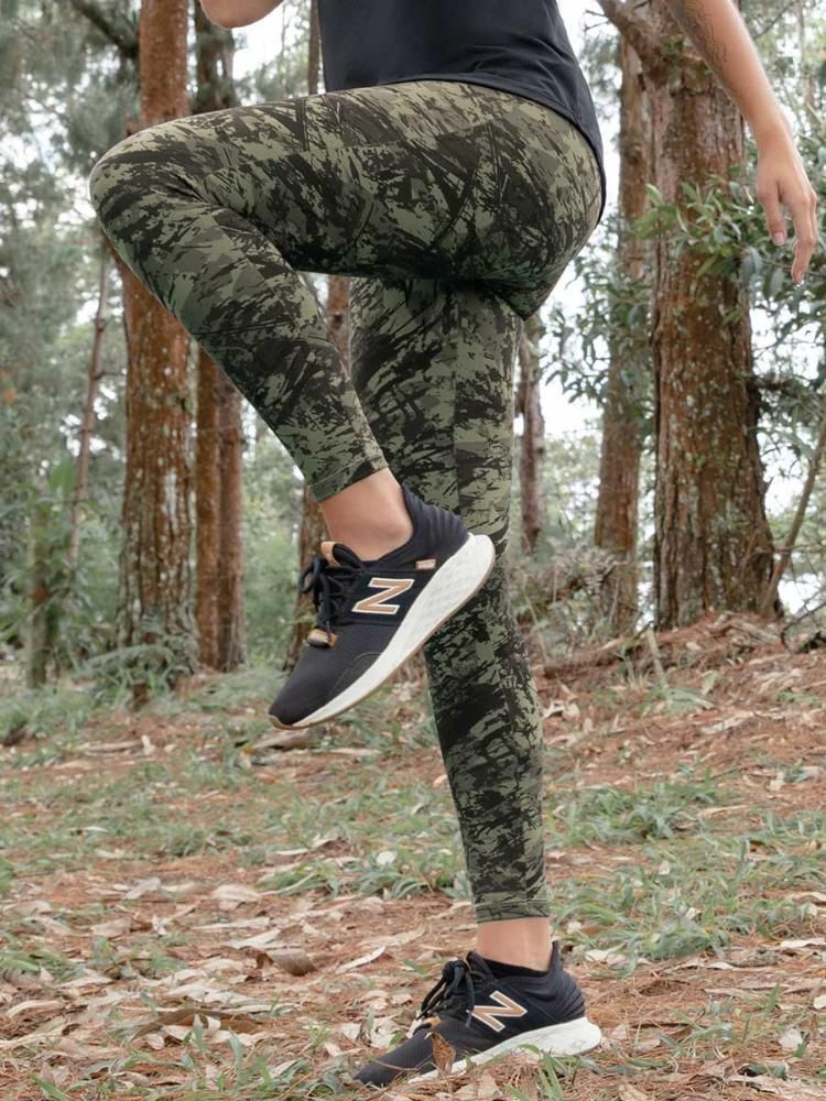 Calza Leggins Colombiano Estampado-3