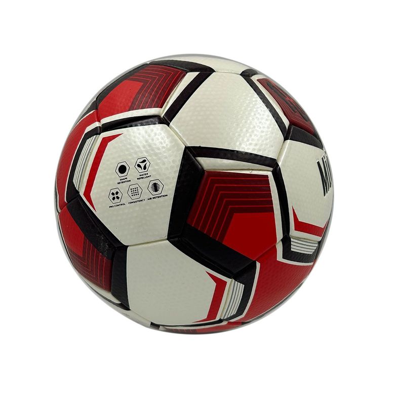 Balon De Futbol Match Pro Muuk-1