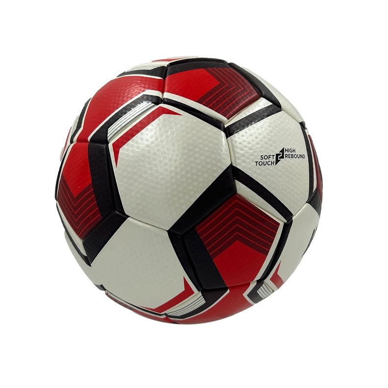 Balon De Futbol Match Pro Muuk-3
