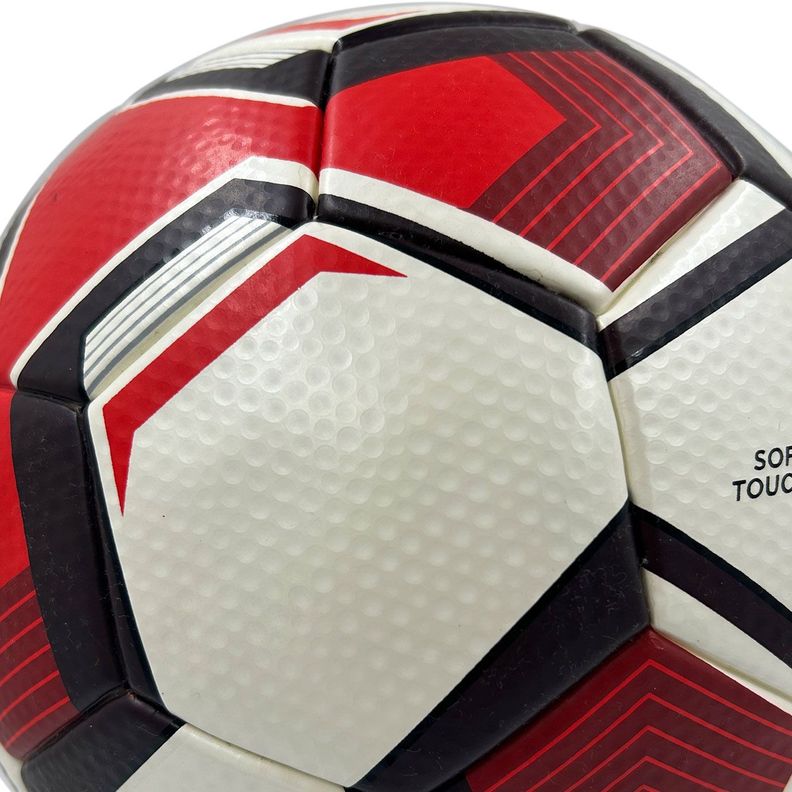 Balon De Futbol Match Pro Muuk-4