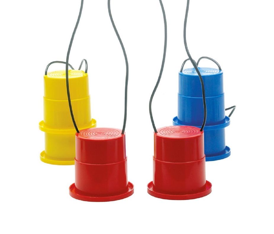 Zanco De Equilibrio Muuk-1