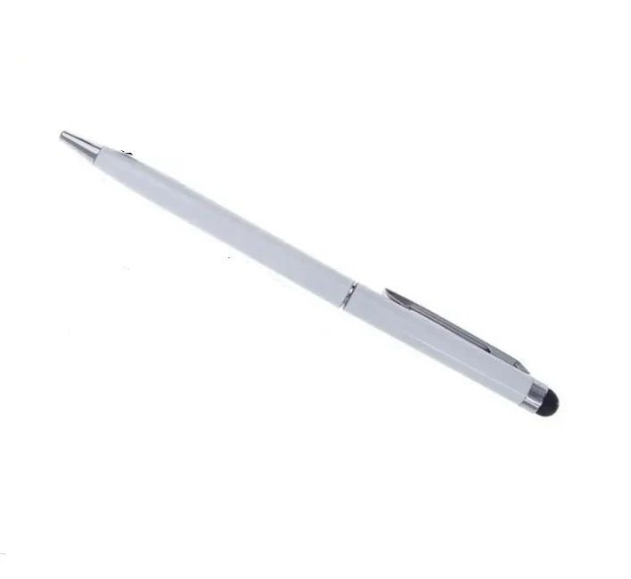Lápiz Touch 2 En 1 Táctil Para Tablet, iPad, iPhone, Android-4