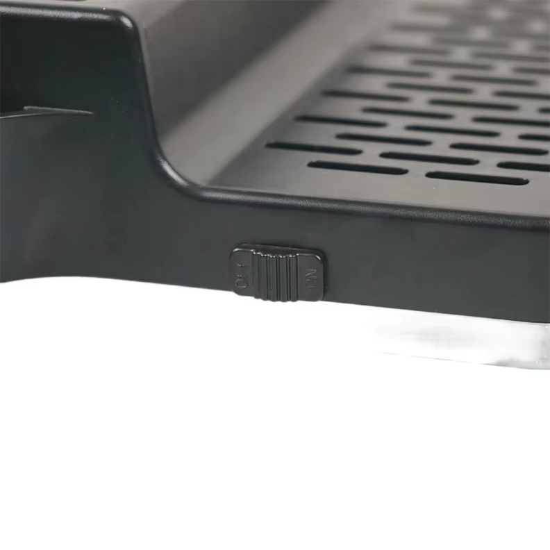 Lampara Panel LED Iluminacion Fotografico MY-16 Profesional-4