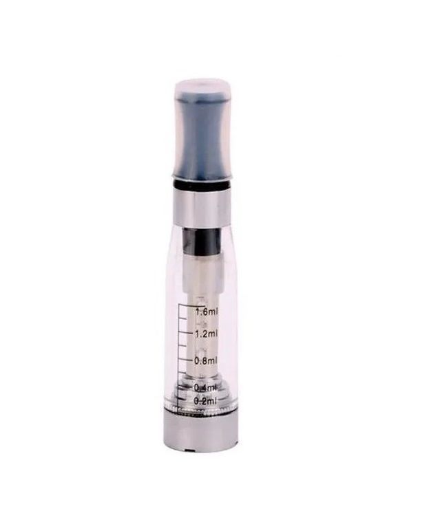 Vaper Ce5 + Regalo De 60ml Kit Cargador Usb-0