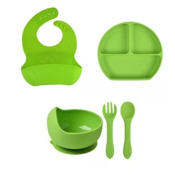 Verde Claro