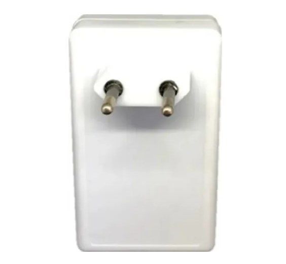 Pack Repelente Ratones, Insectos Pest Repelling Aid-2