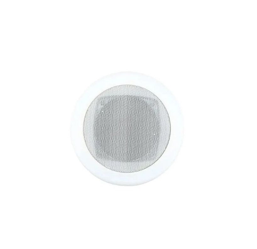 Lampara Led Touch Parlante Bluetooth Portátil-1