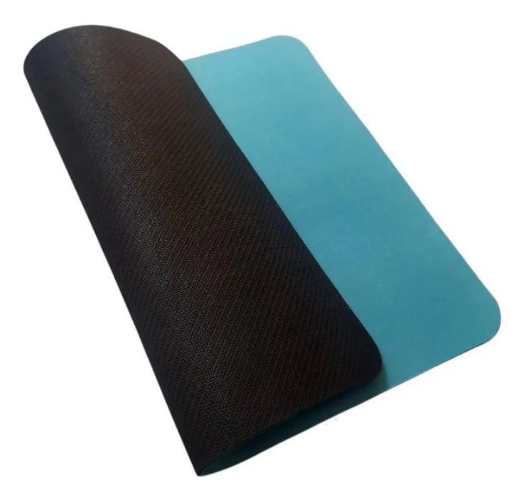 Mouse Pad Con Diseños Llamativos Decorados 26x21-1