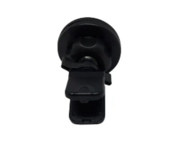 Soporte Para Celular Magnetico Rejilla Del Aire 360° Auto-2