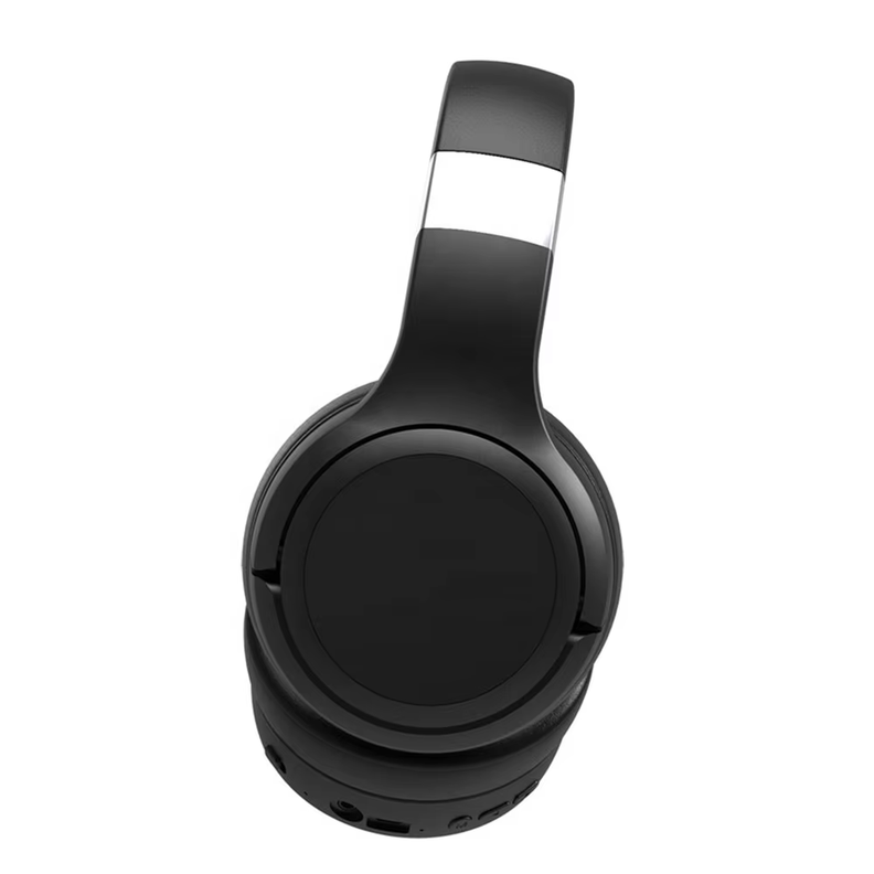 Audifonos Inalambricos Bluetooth Cancelacion Ruido Comodo-6