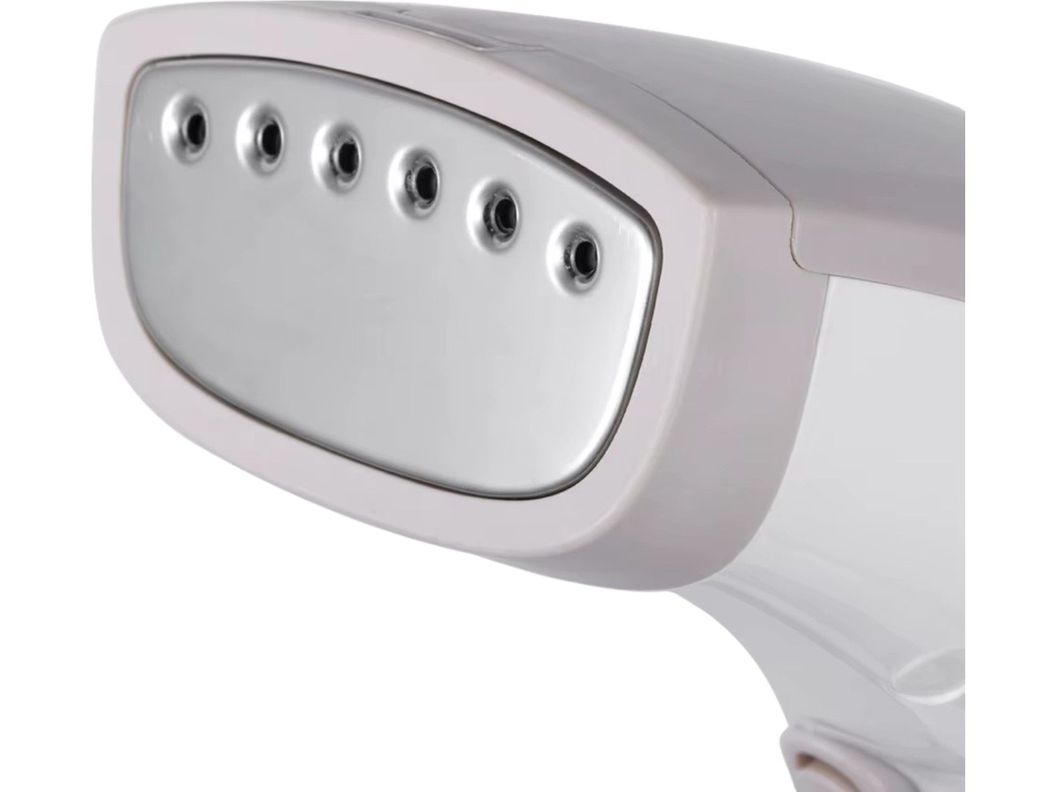 Plancha Ropa Vaporizador Portatil Vertical Viaje RAF 1370W-5