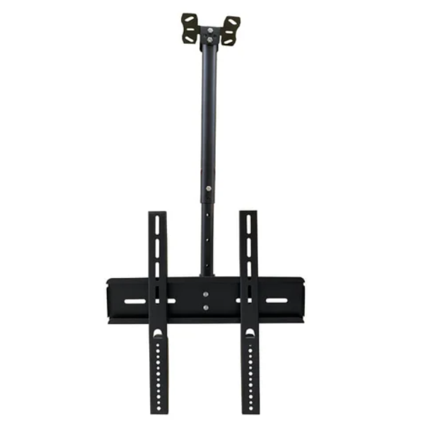 Soporte Aereo para TV o Pantalla de 20" a 55" Pulgadas