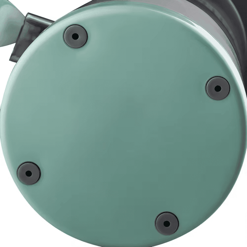 Extractor Jugos Licuadora Eléctrica USB Recargable Portátil-7