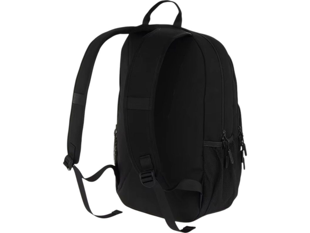 Mochila Bolso Escolar Deporte Viaje Camping Ligera Unisex-4