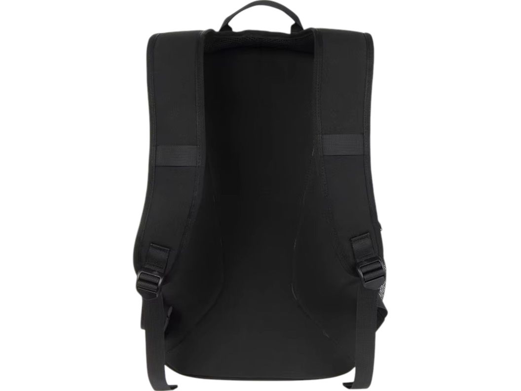 Mochila Bolso Escolar Deporte Viaje Camping Ligera Unisex-5