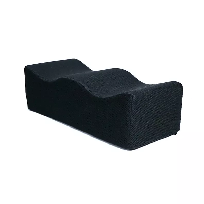 Cojín Postquirúrgico Glúteos Asiento Relajante Postoperatorio-0