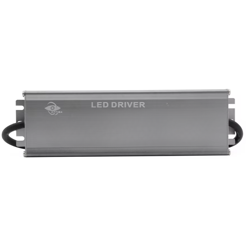 Driver LED Controlador 60-80 V IP65 Corriente Voltaje-2