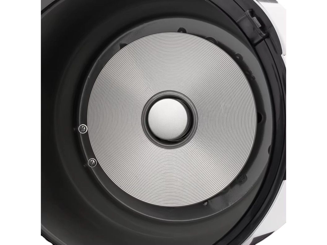 Olla Multicocina Cocción Programable Multifuncional 5L RAF-5
