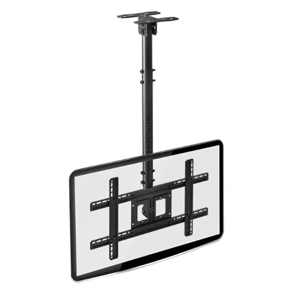 Soporte Aereo Para TV De 32" Hasta 75" Pulgadas Promotodo-0