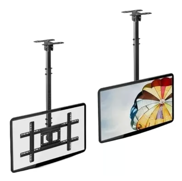 Soporte Aereo Para TV De 32" Hasta 75" Pulgadas Promotodo-1