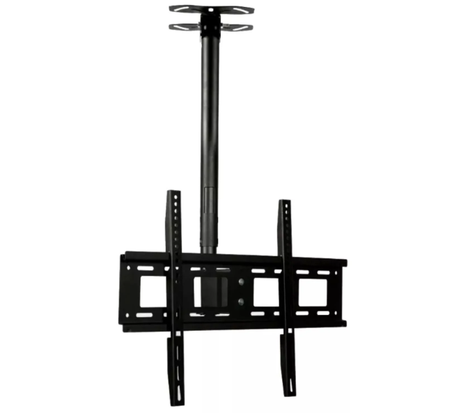 Soporte Aereo Para TV De 32" Hasta 75" Pulgadas Promotodo-2