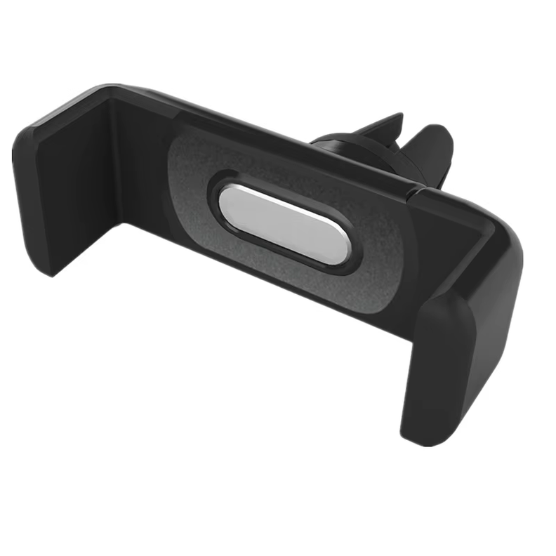 Soporte Movil Celular Auto Rejilla Ajustable 360 grados-1