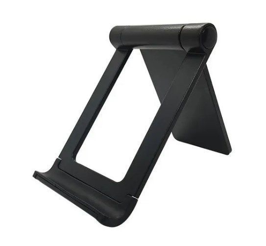 Soporte Multifunción Para Celular, Tablet De Escritorio-0