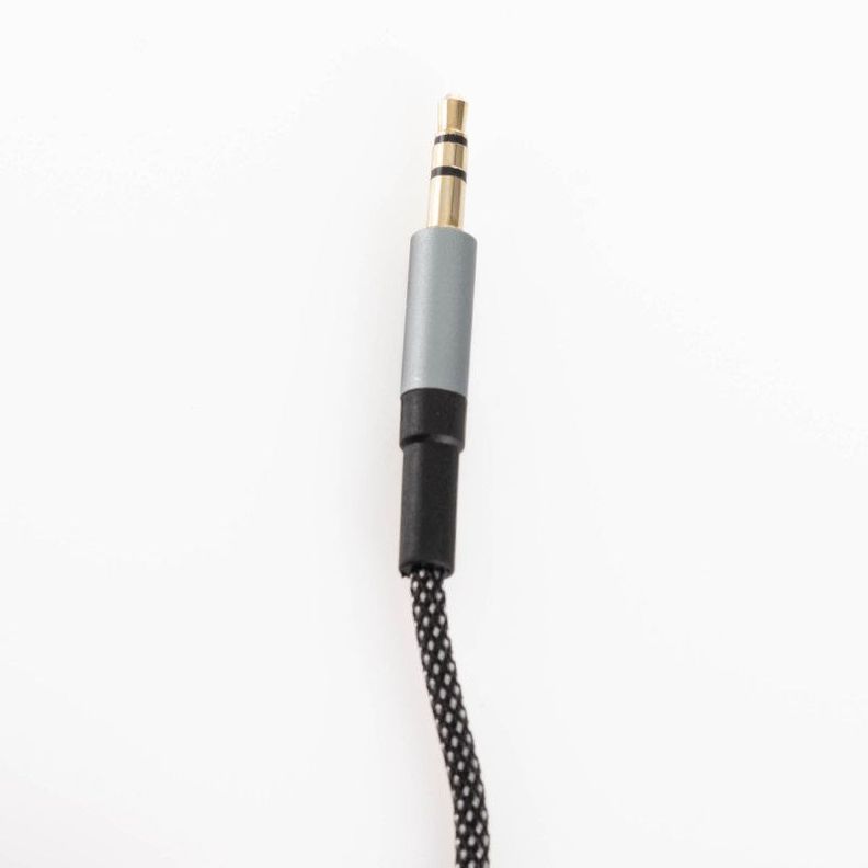 Cable Audio Vidvie USBC Lightning Celular Iphone Jack 3.5mm-2