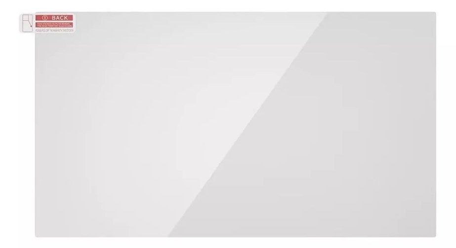 Vidrio Templado Nintendo Switch Mica Protectora Lamina-0
