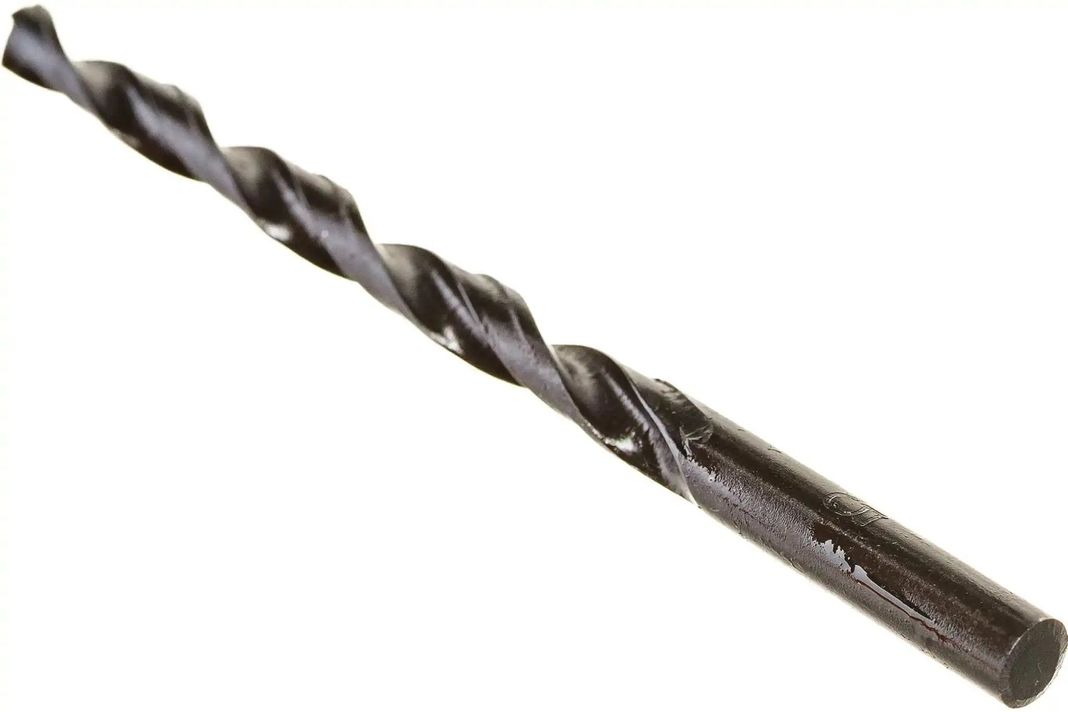 Set Brocas Juego Metal Concreto y Madera 16 Piezas Taladro-3
