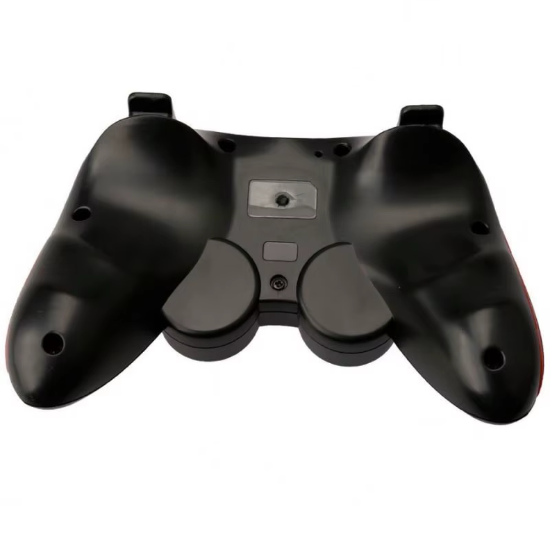 Control Remoto Inalambrico Joystick Mando Gamepad Wireless-4