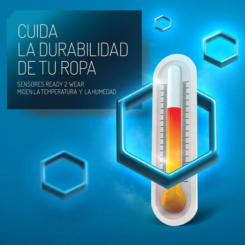 Secadora Eléctrica 10kg Blanca Mabe Sem101bdby-3