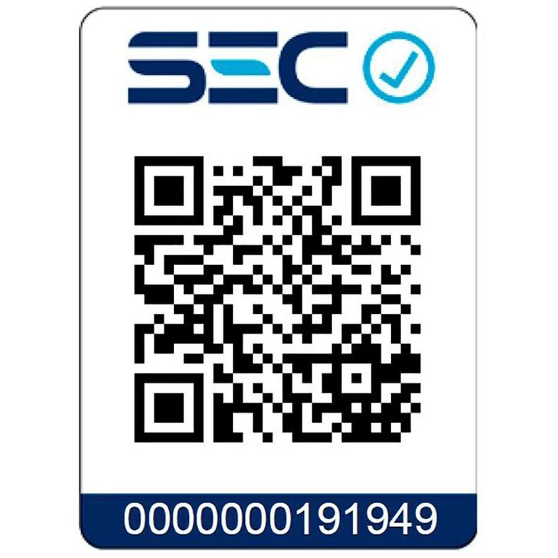Secadora Eléctrica 10kg Blanca Mabe Sem101bdby-4