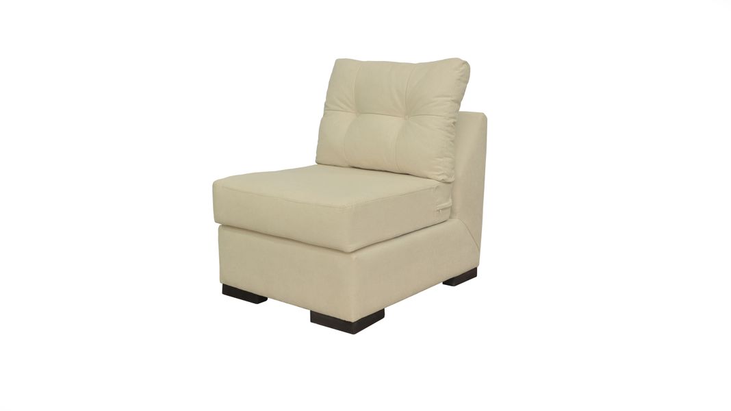 Seccional Moscow XL Beige-2