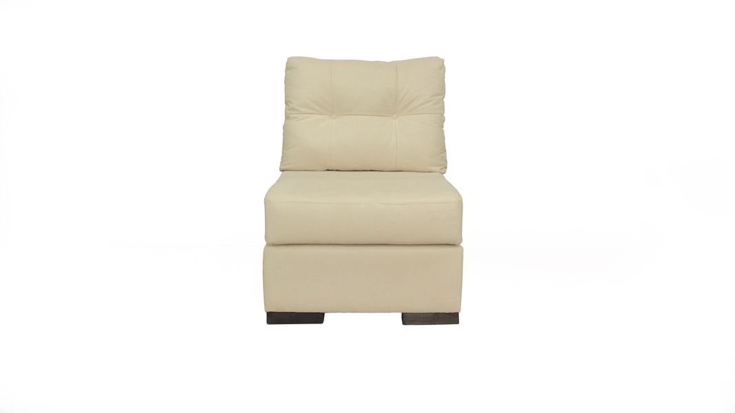 Seccional Moscow XL Beige-3