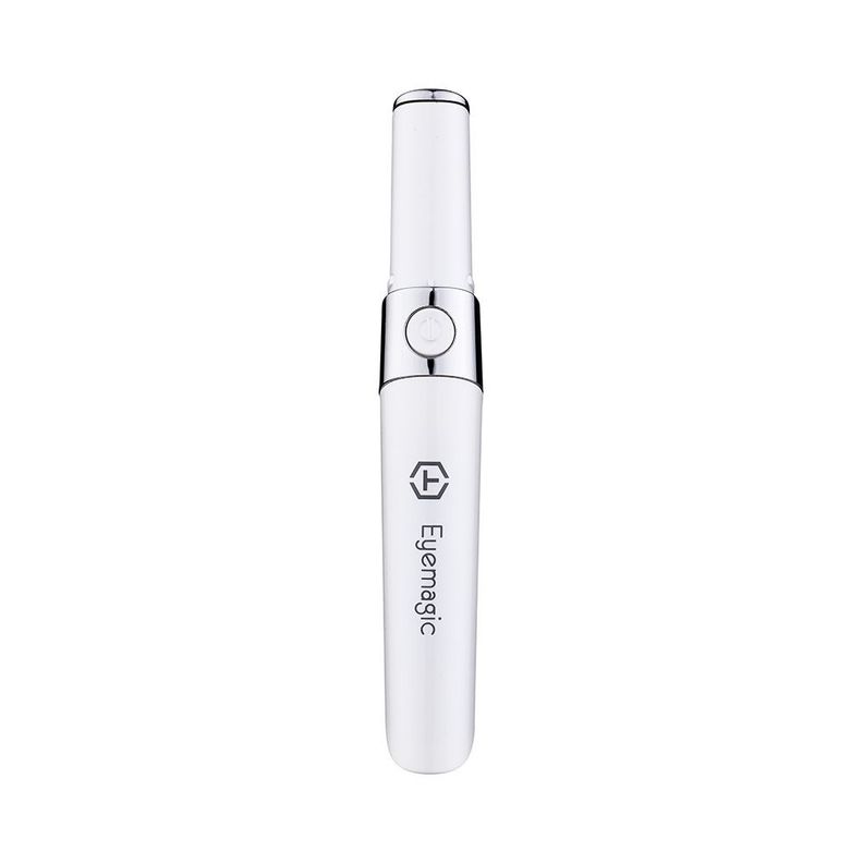 Eyemagic tratamiento arrugas y ojeras galvánico-0