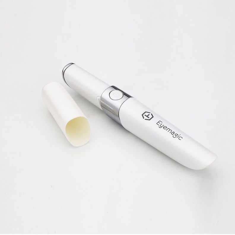 Eyemagic tratamiento arrugas y ojeras galvánico-2