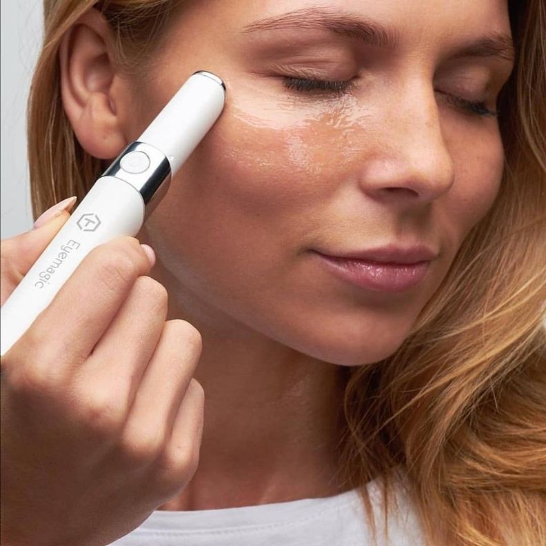 Eyemagic tratamiento arrugas y ojeras galvánico-3