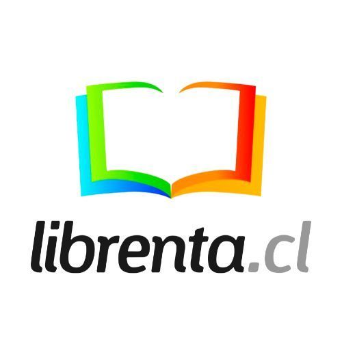 Libro Sobre hormigas y dinosaurios - Cixin Liu-1