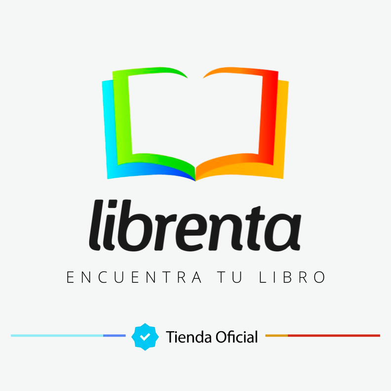 Libro El libro de los animales - DK-1