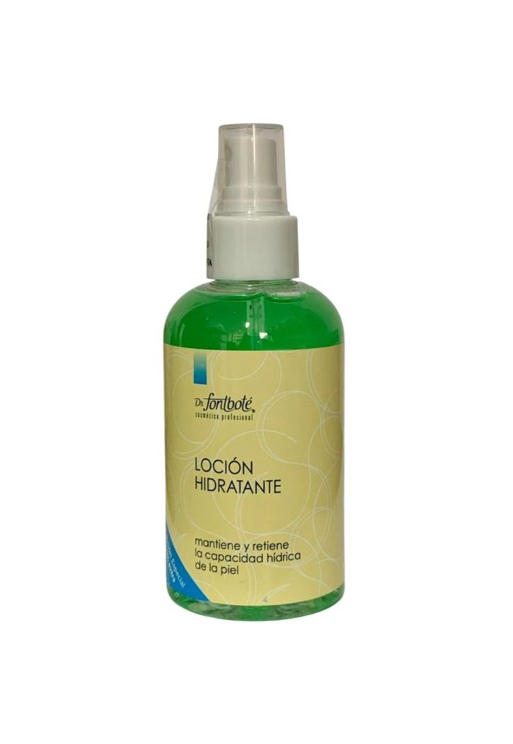 Locion Hidratante 150 ml-4